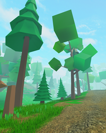 A New Adventure Vesteria Wiki Fandom - a new adventure vesteria wiki fandom roblox versiria wiki A New Adventure Vesteria Wiki Fandom - roblox versiria wiki