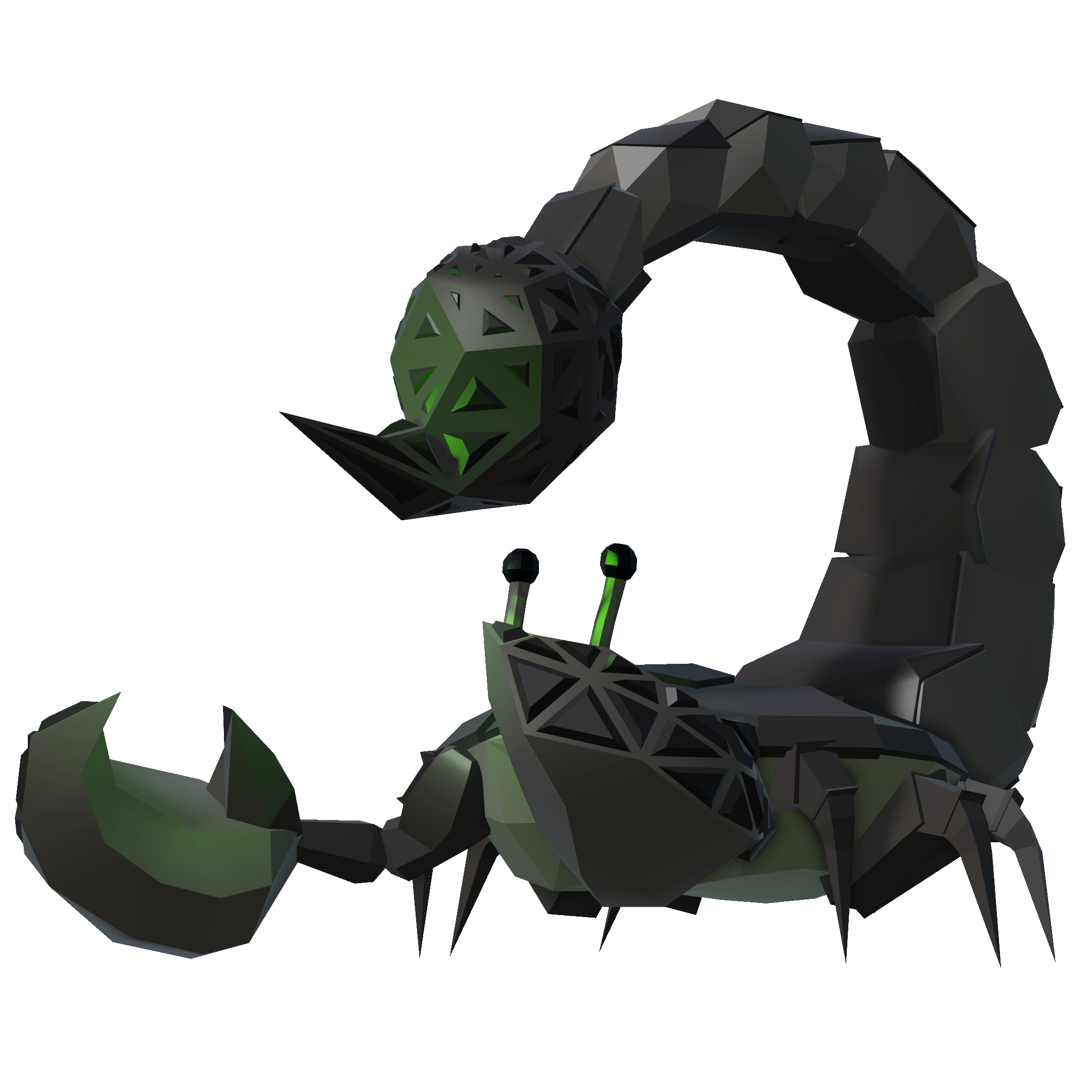 Discuss Everything About Vesteria Wiki Fandom