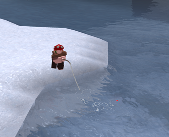 Fishing.png