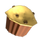 Muffin.png