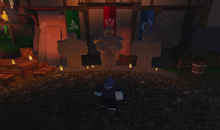 Category Classes Vesteria Wiki Fandom - roblox vesteria warrior subclasses