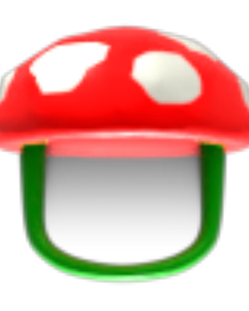 Mushroom Hat Vesteria Wiki Fandom - mushroom wizard hat roblox