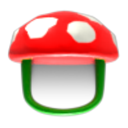 Mushroom Hat Vesteria Wiki Fandom - how to get the mush hat in vesteria roblox