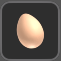 Egg.png