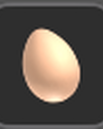 Chicken Egg Vesteria Wiki Fandom