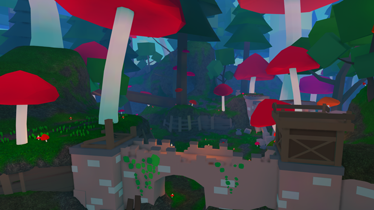 Mushtropolis-v1.png