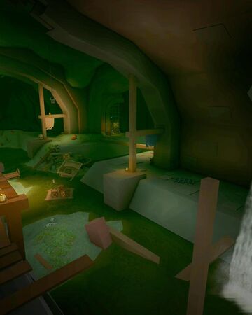 Nilgarf Sewers Vesteria Wiki Fandom - nilgarf sewers vesteria wiki fandom roblox versiria wiki Nilgarf Sewers Vesteria Wiki Fandom - roblox versiria wiki