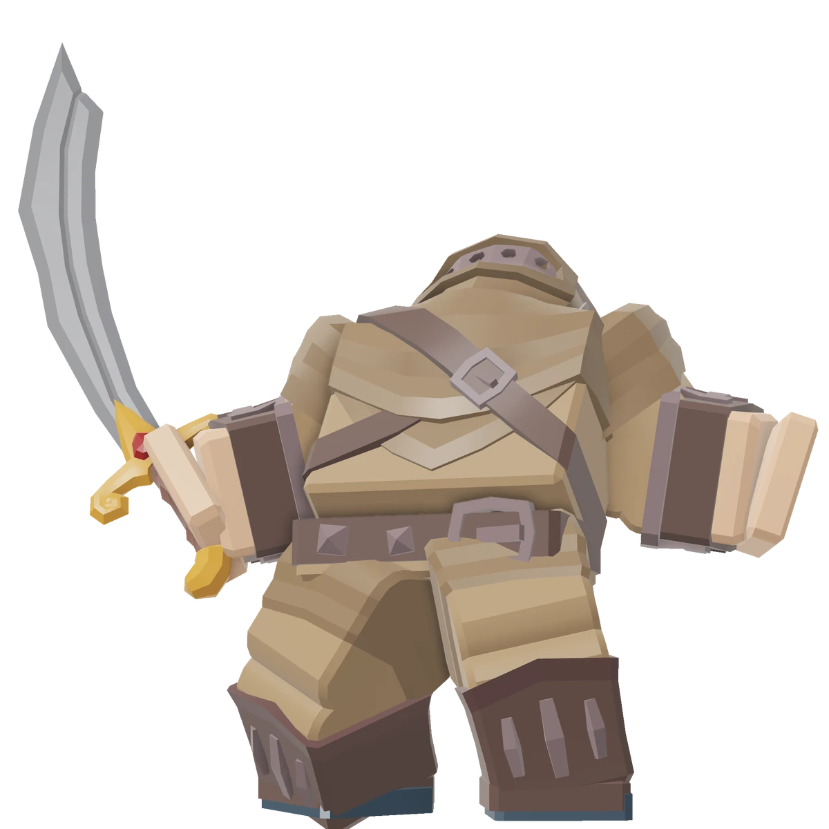 Azariah the Bloodcrazed Vesteria Wiki Fandom