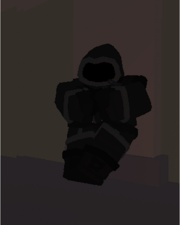 Nightingale Vesteria Wiki Fandom - nightingale vesteria wiki fandom roblox versiria wiki Nightingale Vesteria Wiki Fandom - roblox versiria wiki