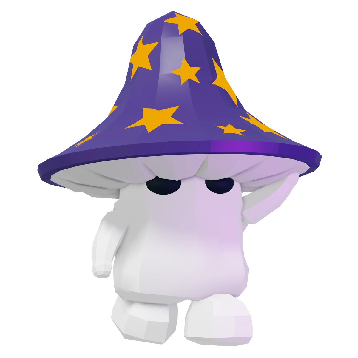 Starshroom Vesteria Wiki Fandom