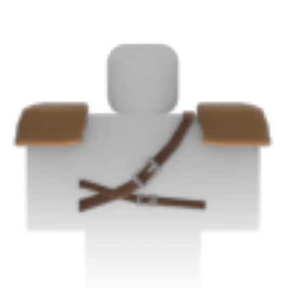 Category Armors Vesteria Wiki Fandom - roblox i vesteria i 3 i the respected guard youtube