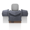 Category Armors Vesteria Wiki Fandom - roblox i vesteria i 3 i the respected guard youtube