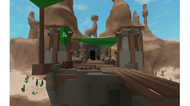 Master Guide Vesteria Wiki Fandom - roblox vesteria dunes map