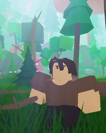 Free To Play Vesteria Vesteria Wiki Fandom - play vesteria vesteria wiki fandom roblox versiria wiki Free To Play Vesteria Vesteria Wiki Fandom - roblox versiria wiki