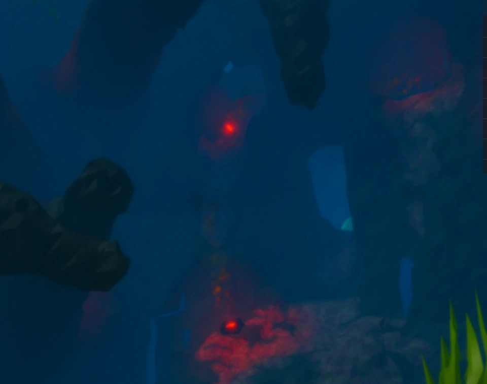 Terul's Maw Vesteria Wiki Fandom