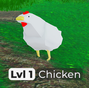 KFC.png