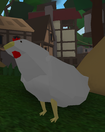 Chicken Vesteria Wiki Fandom - chicken vesteria wiki fandom roblox versiria wiki Chicken Vesteria Wiki Fandom - roblox versiria wiki