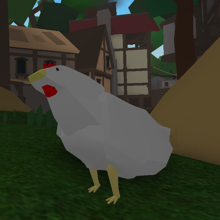 Chicken Vesteria Wiki Fandom - the best roblox rpg game you need to be playing vesteria alpha