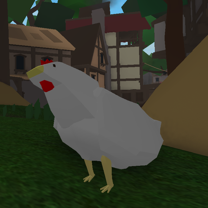 Chicken Vesteria Wiki Fandom - vesteria alpha roblox