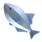 Fresh Fish.png