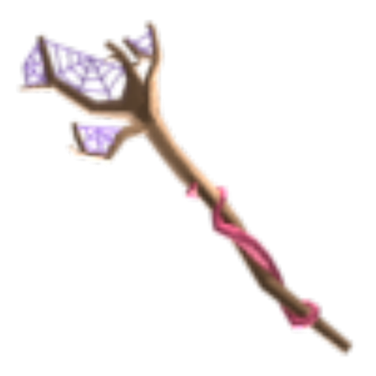 Category Weapons Vesteria Wiki Fandom - roblox i vesteria i 3 i the respected guard youtube