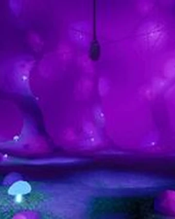 Spider Queen S Lair Vesteria Wiki Fandom - roblox vesteria evil lair