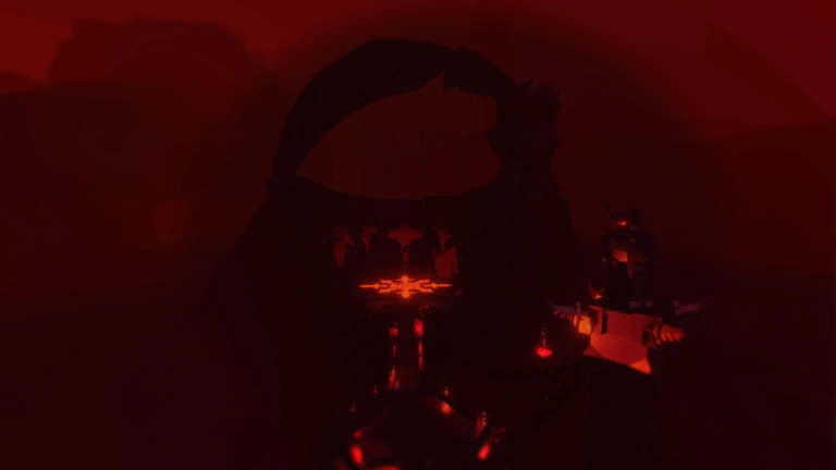 The Badlands | Vesteria Wiki | Fandom