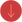 Nerf.png