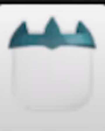 Forgotten Crown Vesteria Wiki Fandom - forgotten crown vesteria wiki fandom roblox versiria wiki Forgotten Crown Vesteria Wiki Fandom - roblox versiria wiki