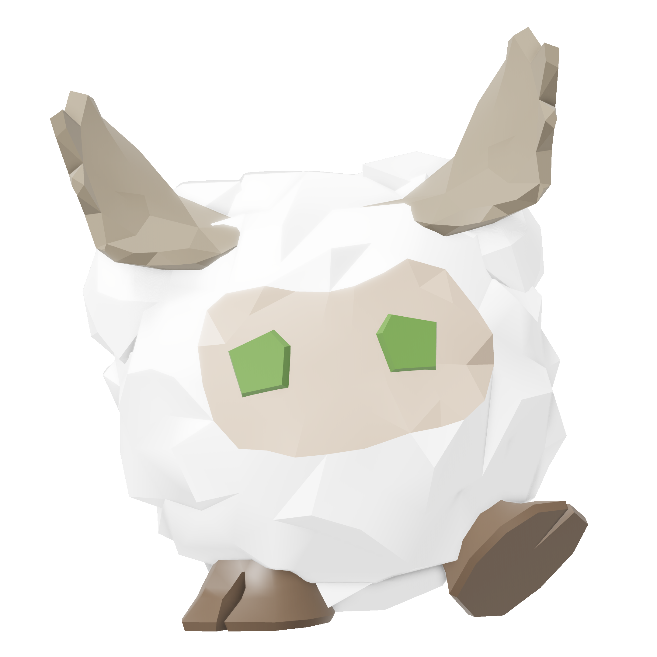 Discuss Everything About Vesteria Wiki Fandom