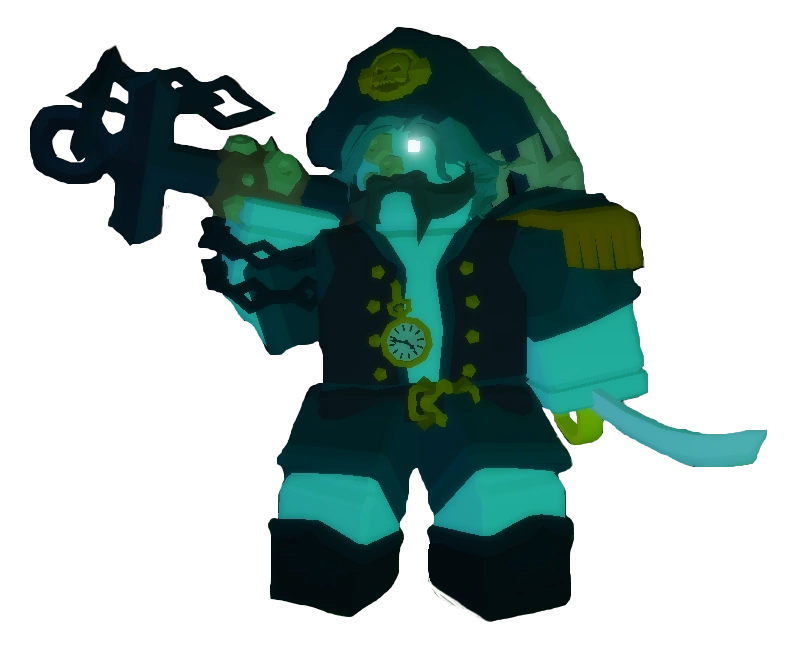 First Mate Vesteria Wiki Fandom