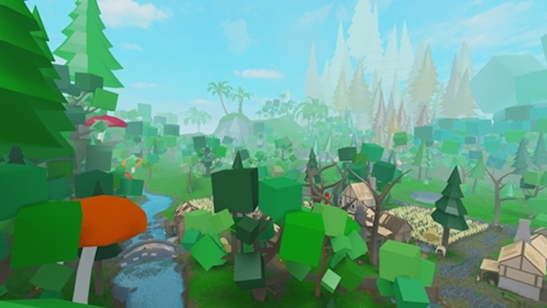 Great Crossroads Vesteria Wiki Fandom - roblox vesteria beta warrior class