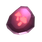 Mushtown Rune.png