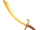 Bronze Scimitar