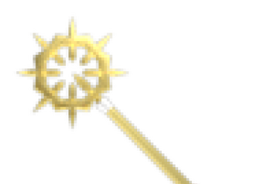 Wren Brightblade Pin, Roblox Wiki