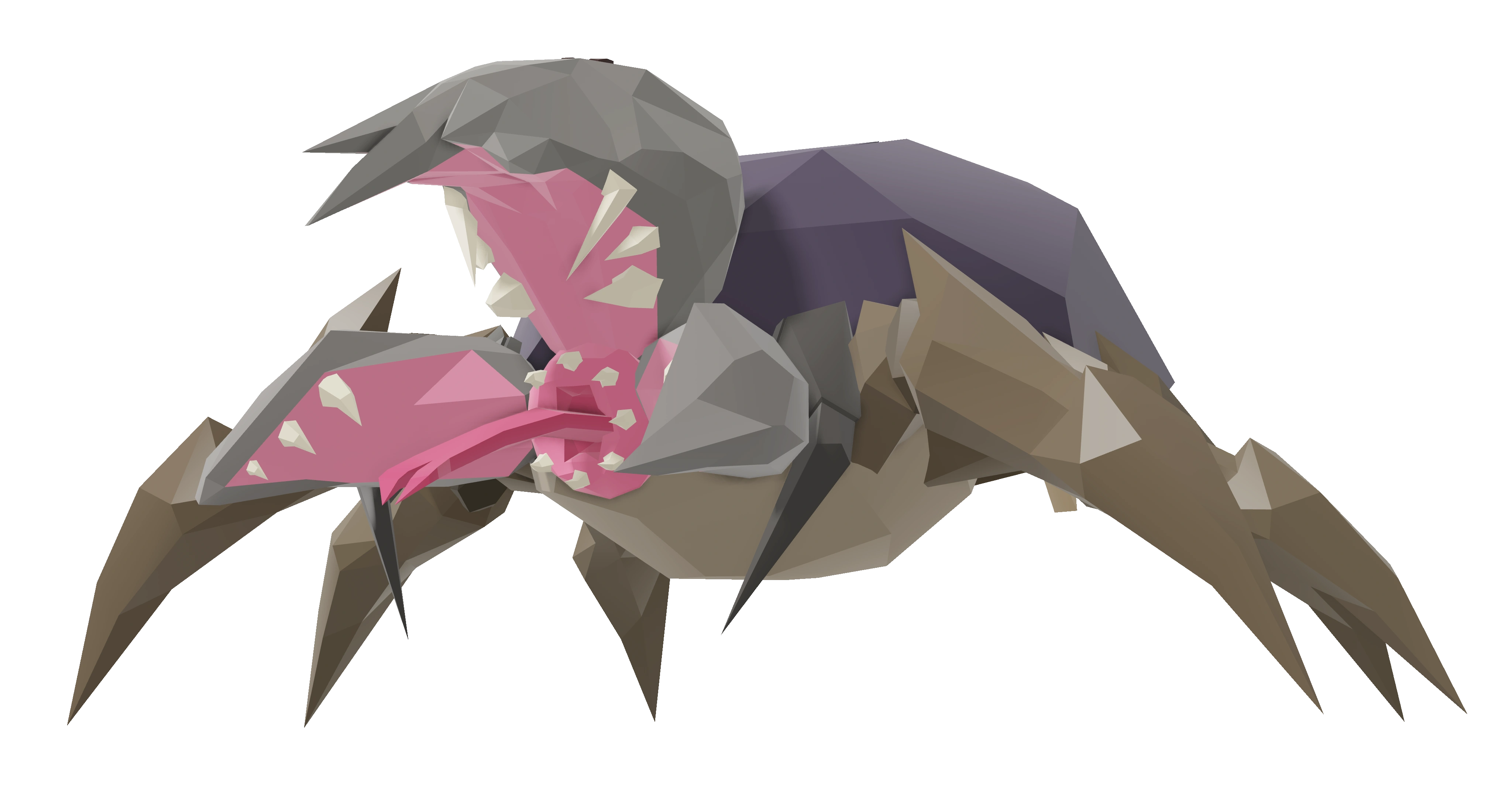 Discuss Everything About Vesteria Wiki Fandom