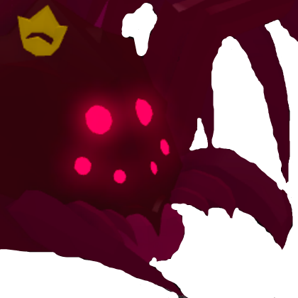 Spider Queen Vesteria Wiki Fandom - vesteria roblox wiki