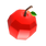 Apple.png