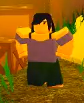 Abigail.png