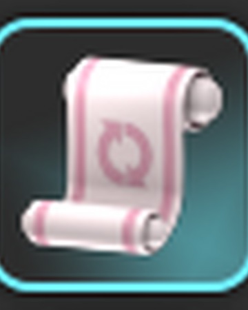 Reset Scroll Vesteria Wiki Fandom - reset scroll vesteria wiki fandom roblox versiria wiki Reset Scroll Vesteria Wiki Fandom - roblox versiria wiki
