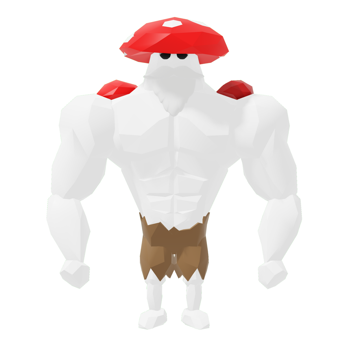 Elder Chad Vesteria Wiki Fandom