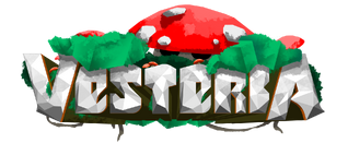 Vesteria Wiki Fandom - vesteria roblox wiki