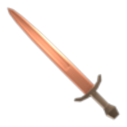 Bronze Sword Vesteria Wiki Fandom - roblox sword equip