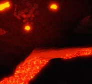 The Badlands | Vesteria Wiki | Fandom