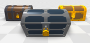 Chests.png
