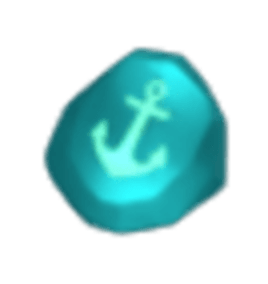 Terul's Maw Rune | Vesteria Wiki | Fandom