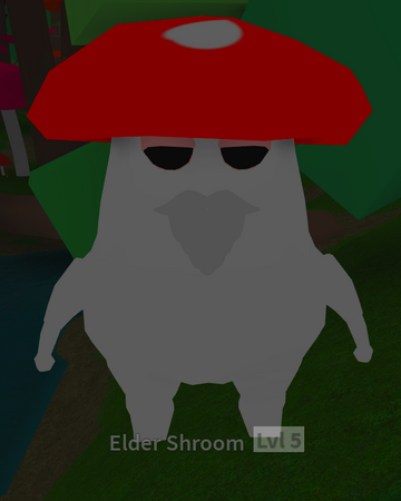Elder Shroom Vesteria Wiki Fandom - elder shroom vesteria wiki fandom roblox versiria wiki Elder Shroom Vesteria Wiki Fandom - roblox versiria wiki