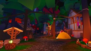 Mushtown Vesteria Wiki Fandom - vestia alpha roblox forum