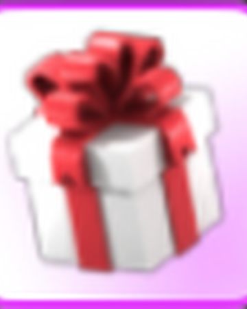 Alpha Gift Vesteria Wiki Fandom - roblox vesteria alpha gift