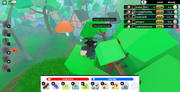 Apple Tree.png